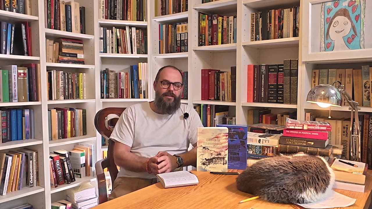 Русия и Украйна се съгласиха на спиране на ударите по енергетиката и в Черно море