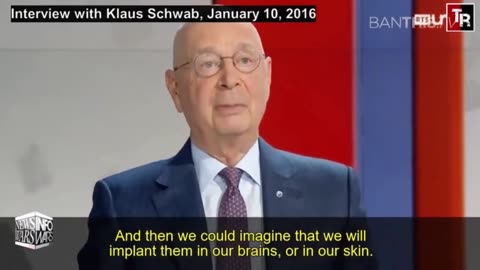 IW Archives 2021 May 17