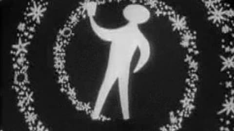 Commercial - Alka Seltzer w Buster Keaton as Ship Captain
