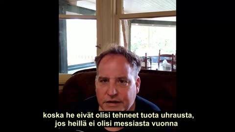 Benjamin Fulford 22.8.2025