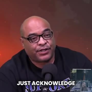 🕊️ Praying for Peace ~ We are standing in prayer 🕊️