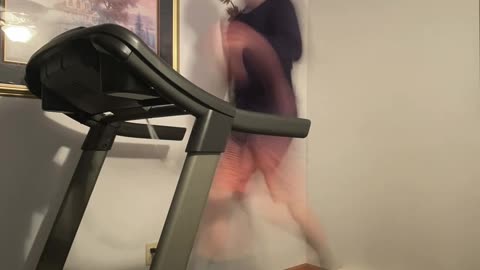 Exercising Everyday till I'm fit Day 76 #exercise #fitness