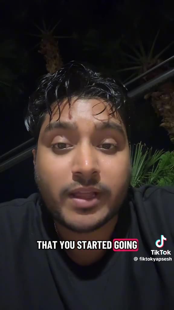 Charlie was offered how much?