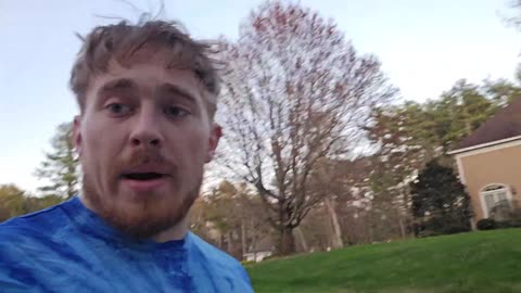 The Most Effective Way To Train Bar None： I Can't Believe More People Don't Know About This