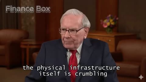 The UK Is Spiraling: Energy Crisis Deepens as Key Industries Face Collapse