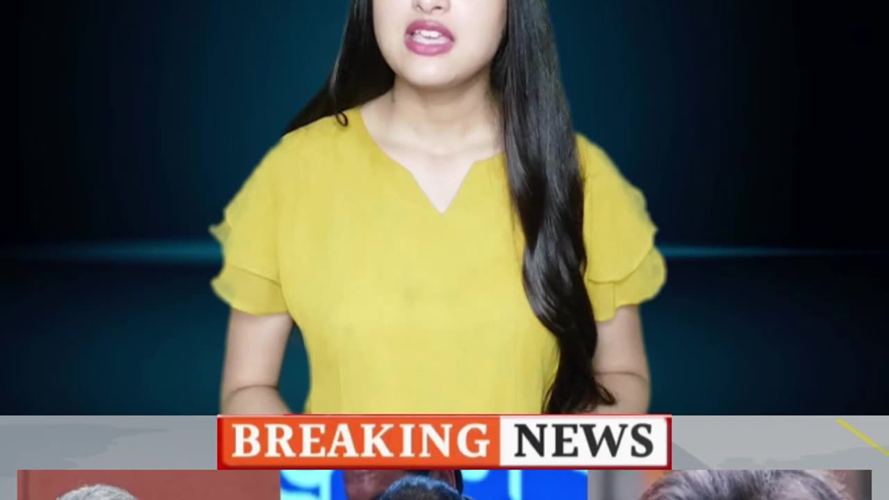 Kalyan Banerjee का Mahua Moitra बढ़ा, सूअर और कुकुर तक बात आई, कल्याण बनर्जी का व्हिप पद से इस्तीफा