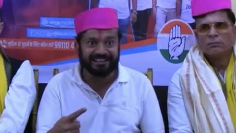 Bihar में बड़ी बड़ी सडकें बन रही है, बिहार का पानी लुटने के लिए : Kanhaiya Kumar #kanhaiyakumar