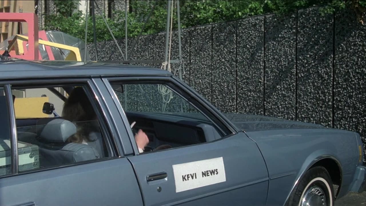 The.Dark.1979 BluRay film