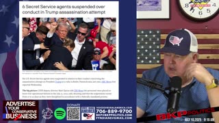 The Georgia Hour - REPLAY - July 10, 2025
