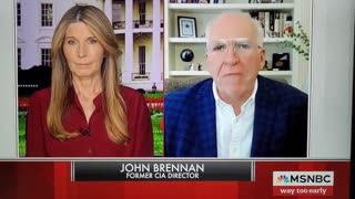 The Georgia Hour - REPLAY - July 10, 2025