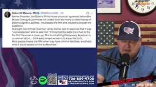 The Georgia Hour - REPLAY - July 10, 2025