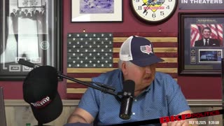 The Georgia Hour - REPLAY - July 10, 2025