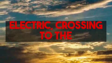 Isle of Wight Ferry Goes Electric A Look at Its Impact