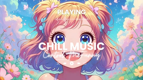 Control Me Dark Seductive Pop with Deep Bass Emotional Power Obsession
