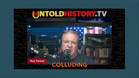 "It's Tyranny Dressed in Algorithms"