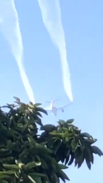 Delta agreed to pay nearly $80 million for a fuel dump in Los Angeles