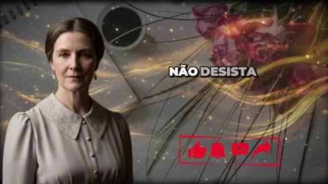 As Promessas de Deus Estão esperando que VOCÊ diga AMÉM!