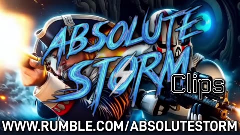 Clips: Absolute Storm Ep 70 - Speedway Slammer