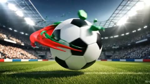 Novos Estádios para Euro 2032: Itália Acelera e Chega a Oito Candidatos