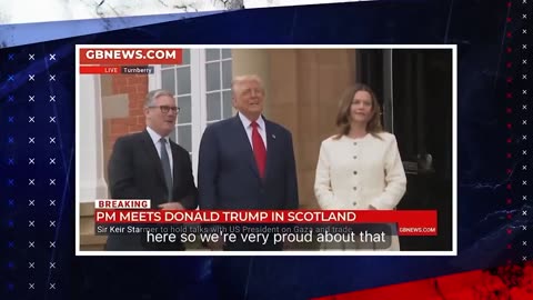 Under the guise of 'safety', people are being censored for simply reporting