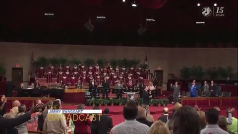 OCTOBER 28 2025 SBN SHOWS PART 4