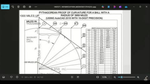 Dawn189 with Flat Earth Dave - The Creation Story - Codes to the Cosmos