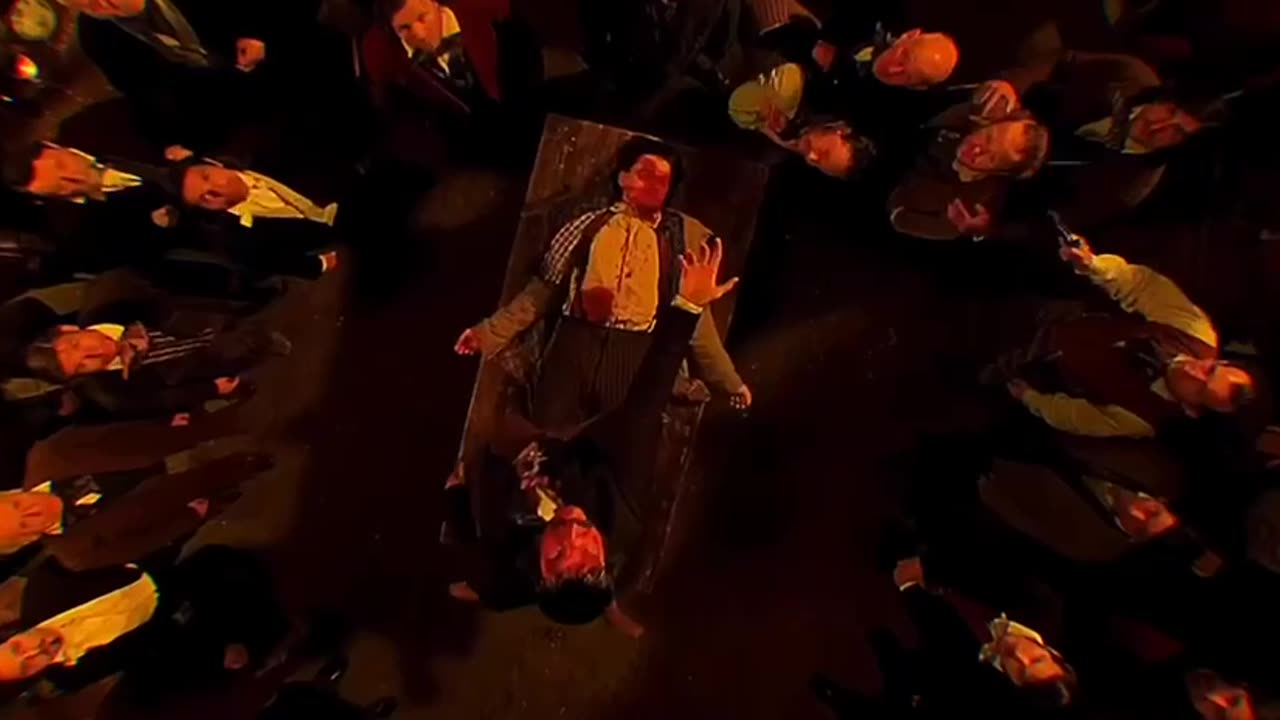 FIGHT 🇺🇸 FIGHT🇺🇸 FIGHT 🇺🇸