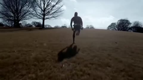 It's Your Dream!! | Intense Motivational Video