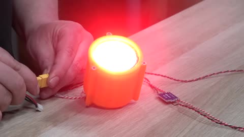 I Built a DIY Solar Generator – And It Blew Me Away!