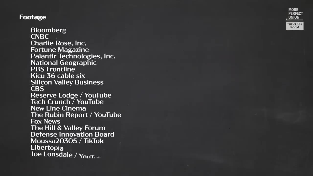 PLANATIR: JEWS WORLD TAKEOVER (BANNED DOCUMENTARY)
