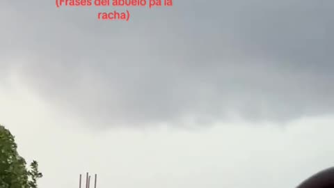 racha #abuelo