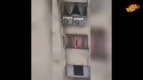 Funny Video With Full Laughing 😂😂😂 #funnyvideo