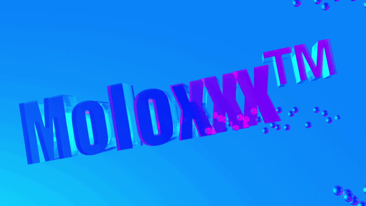 Moloxxx-Red-Carpet-Volume-002
