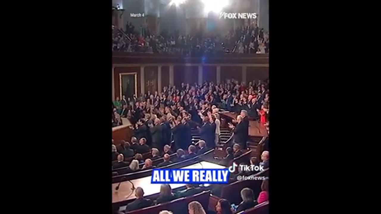 GOAT first 100 days ..