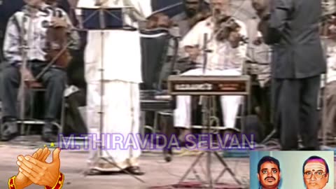 T.M.S. LEGEND .SINGAPORE TMS FANS. M.THIRAVIDA SELVAN SINGAPORE VOL 19