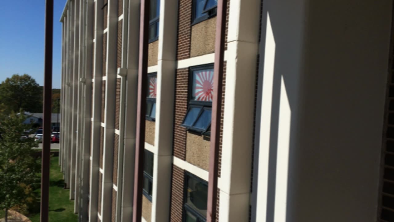 The Rolla Gang after 40 years