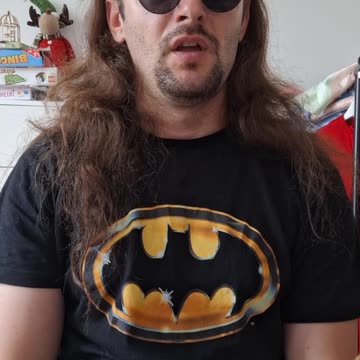 Pray Serenity Prayer by Jezus