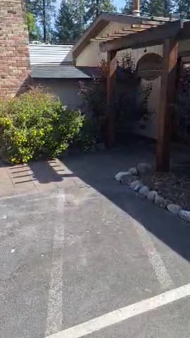 projecta with kevin part 2 easy curb solution
