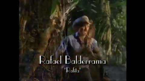 Duelo de Pasiones Capitulo 63