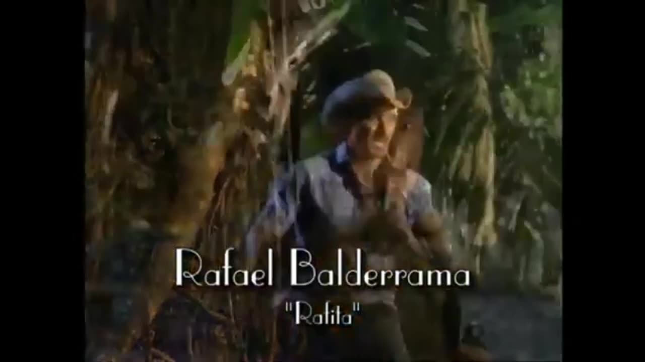 Duelo de Pasiones Capitulo 63