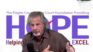 Learn about addiction and sobriety from someone that experienced it.