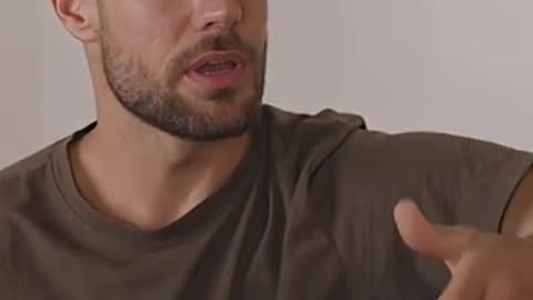JSI BETA?