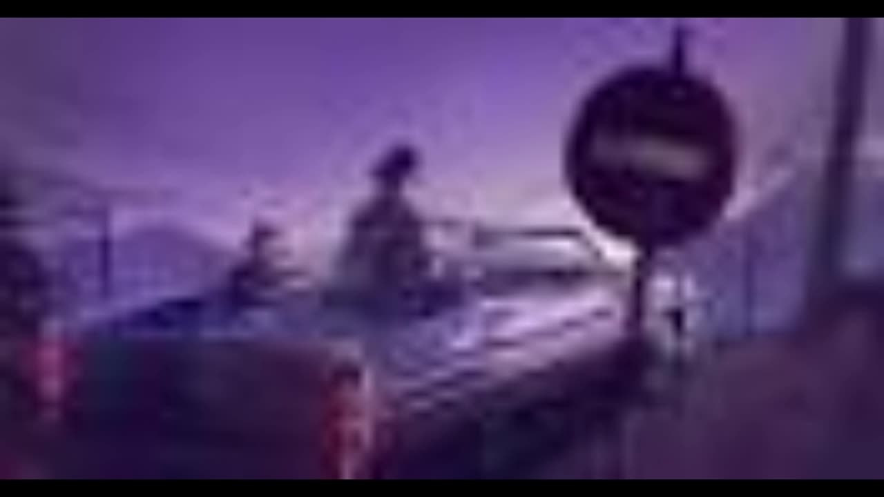 Metaverse Expansion|Virtual Society|Beyond Reality