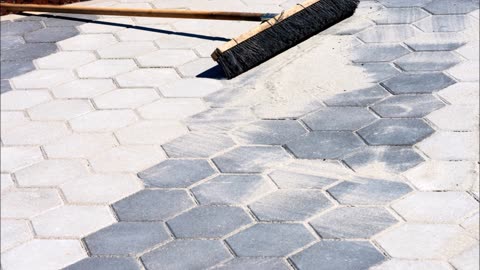 Discount Paving LLC