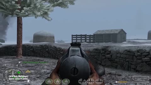 How Call of Duty Reinvented The First-Person Shooter-VT-mOgNHQhs-299+140-19