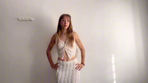 TRY ON HAUL | By PAU