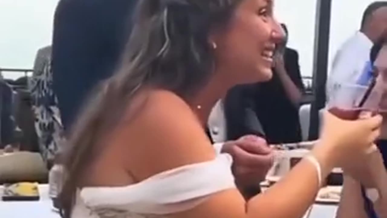 😂💃 Switching Partners: The Ultimate Dance Fail! | FunFM