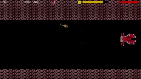 Autogiro Gameplay Trailer