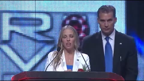 Todd and Erica Stottlemyer ACN