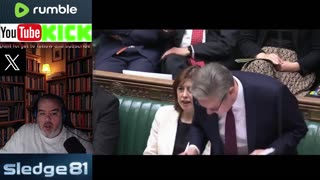 Labour and Tories are blaming each other and forgetting about the people